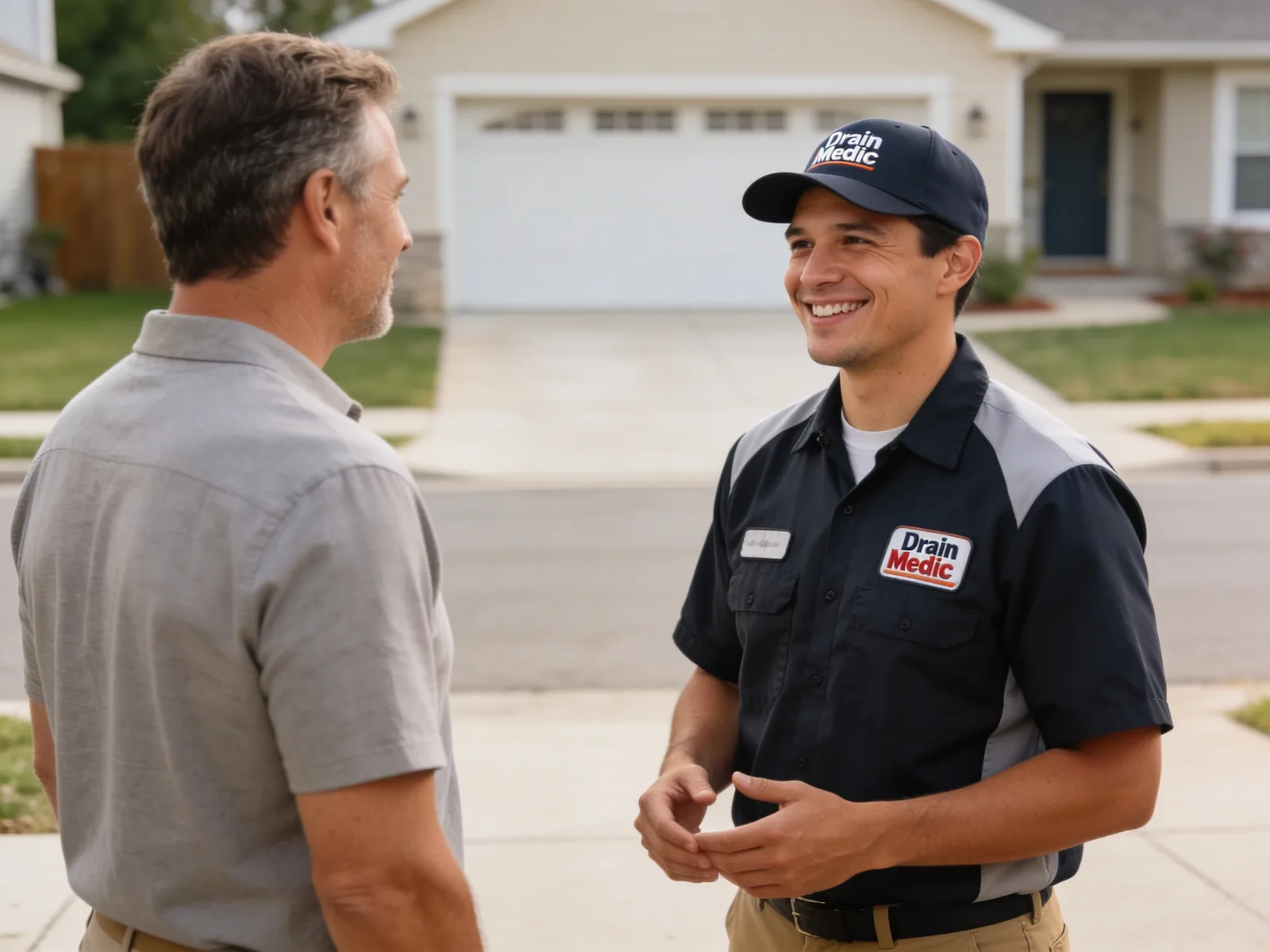 Garbage Disposal Repair Ketchum, OK FAQs
